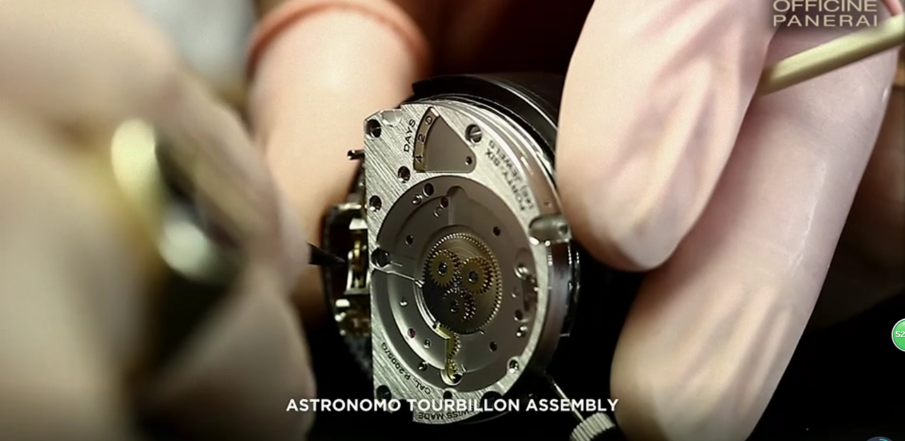 宝玑售后客服电话多少号（宝玑走时磁场干扰）