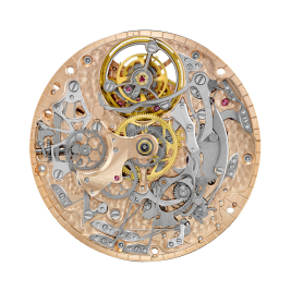 宝玑售后服务中心（宝玑手表洗油）