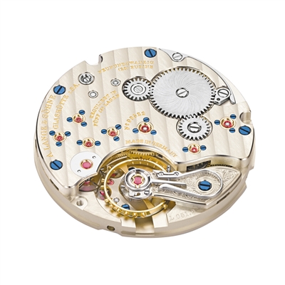 宝玑手表售后维修点（宝玑手表撞摆）