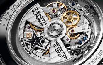 宝玑全国维修点查询电话（宝玑手表的表带出现掉色现象）