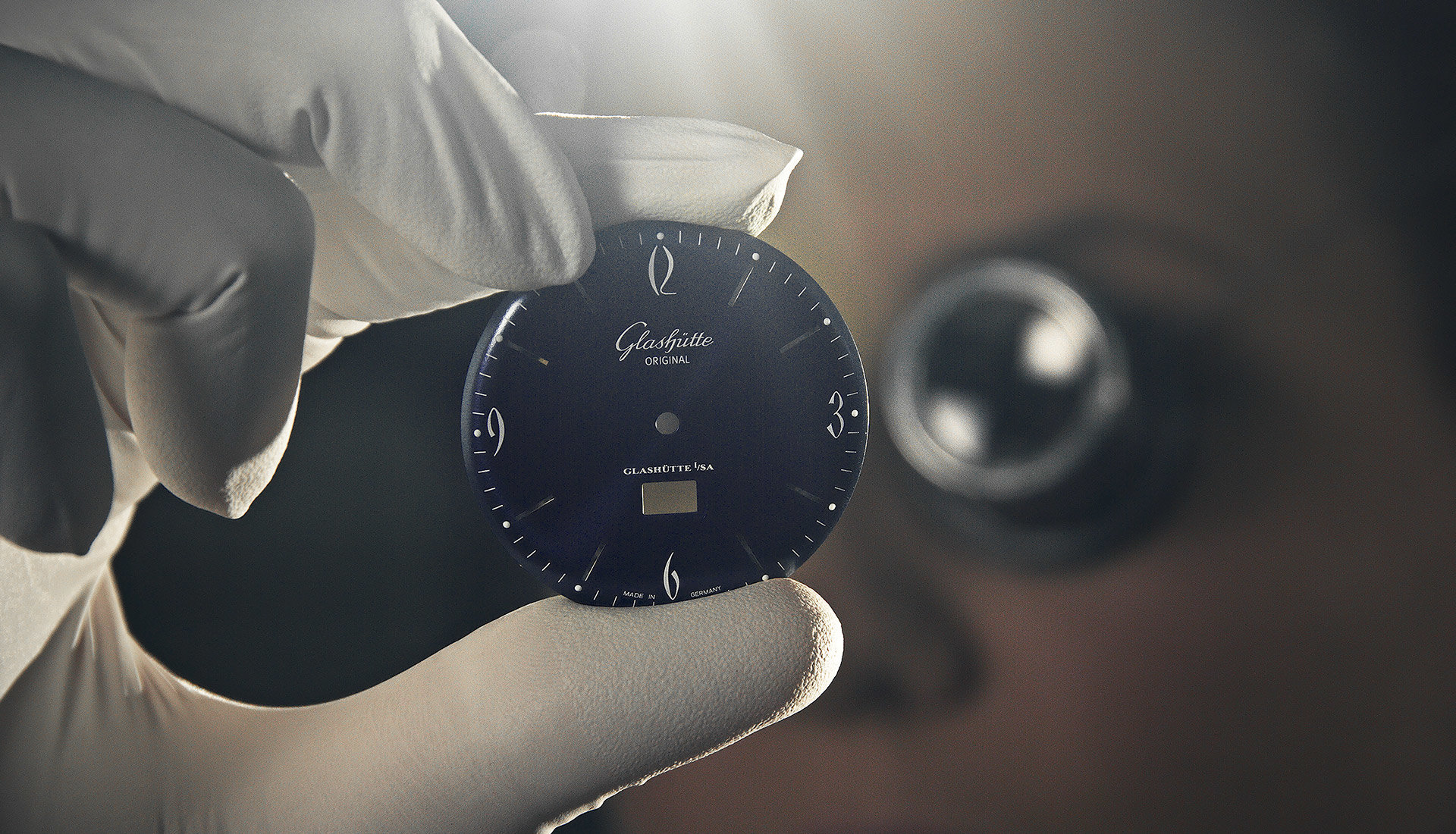 宝玑手表维修点（宝玑更换磨损部件）