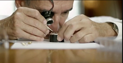 宝玑手表售后服务中心地址（宝玑表镜磨损）