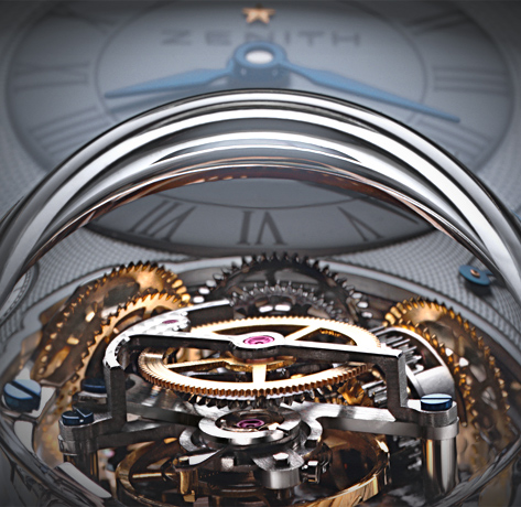 宝玑售后维修服务中心（宝玑保养外观）