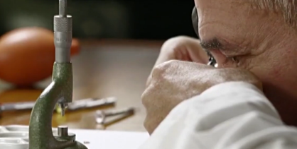 宝玑手表售后服务电话（宝玑发条拧反）