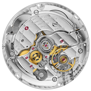 宝玑手表售后 服务中心（宝玑部件异常晃动）