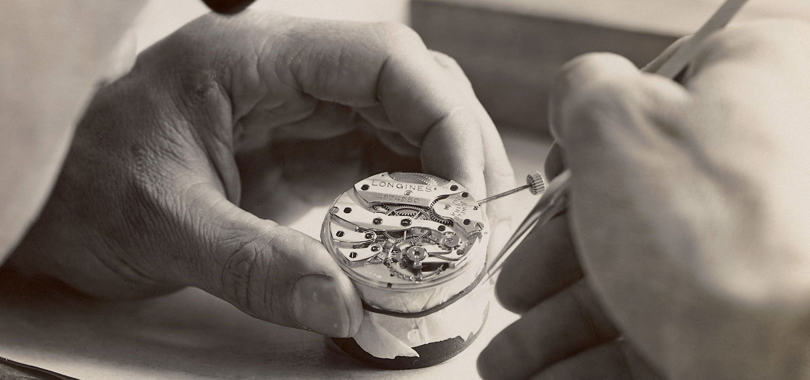 宝玑手表维修价目表（宝玑表蒙裂纹了）